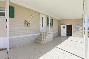 16 N Mockingbird, Punta Gorda, FL 33950 - Photo 4