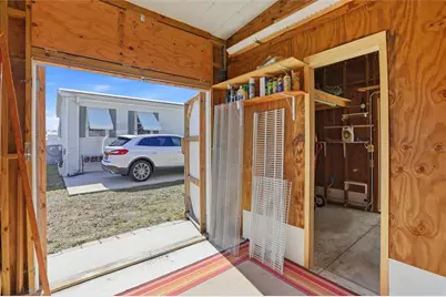 16 N Mockingbird #A16, Punta Gorda, FL 33950 - Photo 34