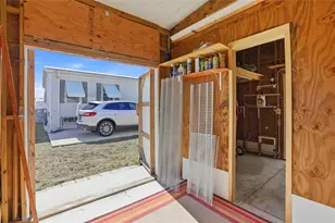 16 N Mockingbird, Punta Gorda, FL 33950 - Photo 34