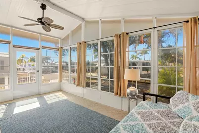 16 N Mockingbird #A16, Punta Gorda, FL 33950 - Photo 6