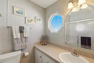 16 N Mockingbird, Punta Gorda, FL 33950 - Photo 24