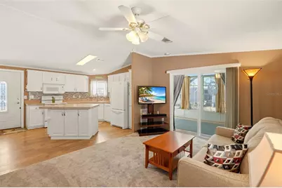 16 N Mockingbird #A16, Punta Gorda, FL 33950 - Photo 12