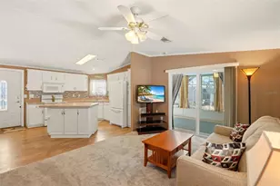 16 N Mockingbird, Punta Gorda, FL 33950 - Photo 12