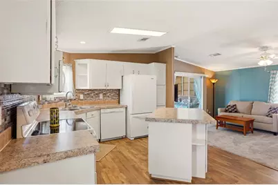 16 N Mockingbird #A16, Punta Gorda, FL 33950 - Photo 14