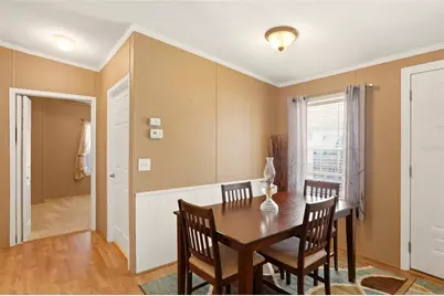 16 N Mockingbird #A16, Punta Gorda, FL 33950 - Photo 18