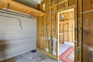 16 N Mockingbird, Punta Gorda, FL 33950 - Photo 32