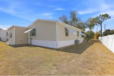 16 N Mockingbird #A16, Punta Gorda, FL 33950 - Photo 30