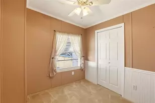 16 N Mockingbird, Punta Gorda, FL 33950 - Photo 26