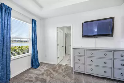 1533 Sunset Preserve Way, Port Charlotte, FL 33953 - Photo 22