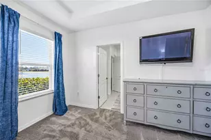 1533 Sunset Preserve Wy, Port Charlotte, FL 33953 - Photo 22