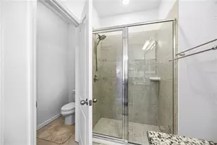 1533 Sunset Preserve Wy, Port Charlotte, FL 33953 - Photo 26