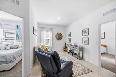 1533 Sunset Preserve Way, Port Charlotte, FL 33953 - Photo 14