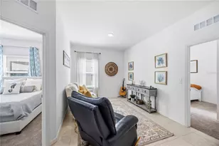 1533 Sunset Preserve Wy, Port Charlotte, FL 33953 - Photo 14