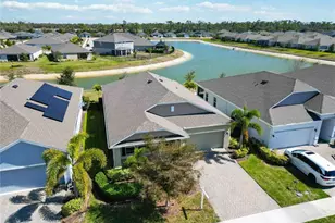 1533 Sunset Preserve Wy, Port Charlotte, FL 33953 - Photo 46