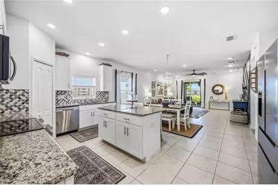 1533 Sunset Preserve Way, Port Charlotte, FL 33953 - Photo 4