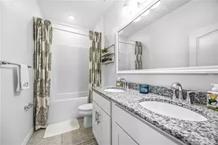 1533 Sunset Preserve Wy, Port Charlotte, FL 33953 - Photo 32