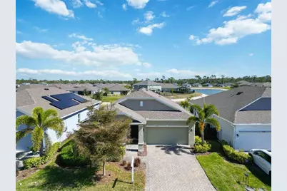 1533 Sunset Preserve Way, Port Charlotte, FL 33953 - Photo 44