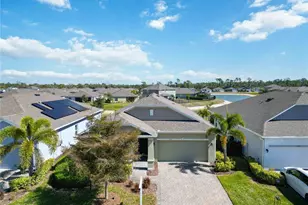 1533 Sunset Preserve Wy, Port Charlotte, FL 33953 - Photo 44