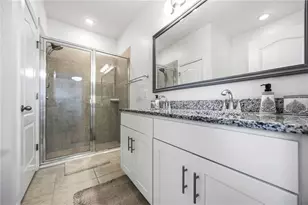 1533 Sunset Preserve Wy, Port Charlotte, FL 33953 - Photo 28