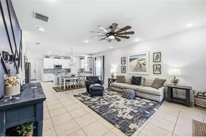1533 Sunset Preserve Way, Port Charlotte, FL 33953 - Photo 10