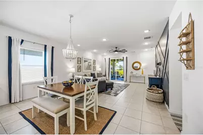 1533 Sunset Preserve Way, Port Charlotte, FL 33953 - Photo 20