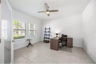 1533 Sunset Preserve Way, Port Charlotte, FL 33953 - Photo 20