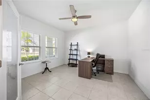 1533 Sunset Preserve Wy, Port Charlotte, FL 33953 - Photo 20