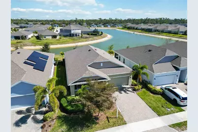 1533 Sunset Preserve Way, Port Charlotte, FL 33953 - Photo 50
