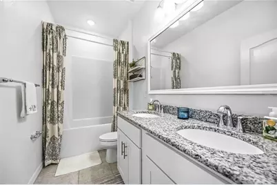 1533 Sunset Preserve Way, Port Charlotte, FL 33953 - Photo 36