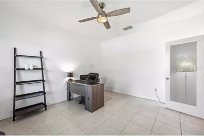 1533 Sunset Preserve Way, Port Charlotte, FL 33953 - Photo 22