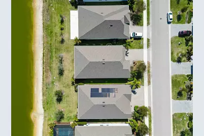 1533 Sunset Preserve Way, Port Charlotte, FL 33953 - Photo 48