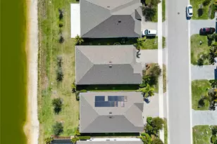 1533 Sunset Preserve Wy, Port Charlotte, FL 33953 - Photo 48