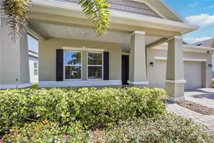 1533 Sunset Preserve Wy, Port Charlotte, FL 33953 - Photo 2