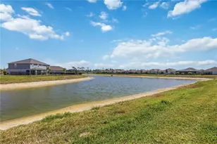 1533 Sunset Preserve Wy, Port Charlotte, FL 33953 - Photo 42