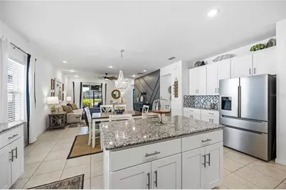 1533 Sunset Preserve Way, Port Charlotte, FL 33953 - Photo 6