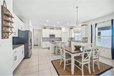 1533 Sunset Preserve Way, Port Charlotte, FL 33953 - Photo 16