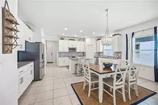 1533 Sunset Preserve Wy, Port Charlotte, FL 33953 - Photo 16