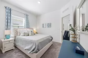 1533 Sunset Preserve Wy, Port Charlotte, FL 33953 - Photo 34