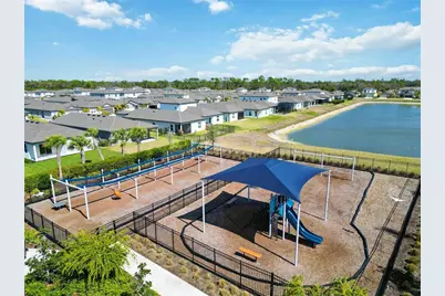 1533 Sunset Preserve Way, Port Charlotte, FL 33953 - Photo 50