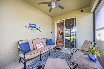 1533 Sunset Preserve Way, Port Charlotte, FL 33953 - Photo 38