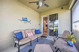 1533 Sunset Preserve Wy, Port Charlotte, FL 33953 - Photo 38