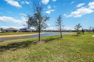 1533 Sunset Preserve Wy, Port Charlotte, FL 33953 - Photo 40