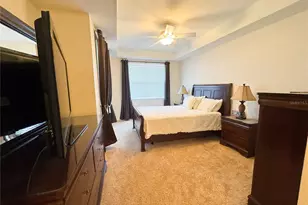 255 West End Blvd, Punta Gorda, FL 33950 - Photo 4