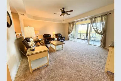 255 West End Boulevard #4306, Punta Gorda, FL 33950 - Photo 2