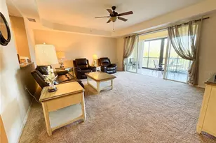 255 West End Blvd, Punta Gorda, FL 33950 - Photo 2