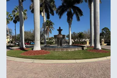 255 West End Boulevard #4306, Punta Gorda, FL 33950 - Photo 26