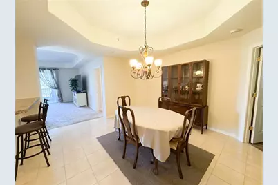 255 West End Boulevard #4306, Punta Gorda, FL 33950 - Photo 12