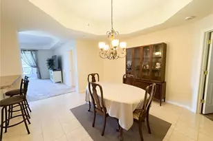 255 West End Blvd, Punta Gorda, FL 33950 - Photo 12