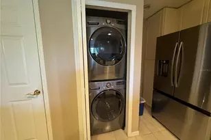 255 West End Blvd, Punta Gorda, FL 33950 - Photo 10