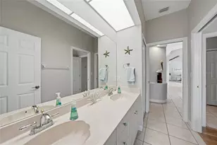 318 Santander Ct, Punta Gorda, FL 33950 - Photo 30